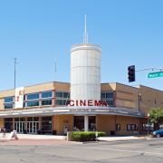 Movies playing in merced ca Located at Fairfield Drive, Merced, CA >>> Check showtimes & buy movie tickets online for UA Regency 7. Located at Fairfield Drive, Merced, CA >>> Movies & Showtimes for UA Regency 7 Buy movie tickets online. Select a showtime. Ralph Breaks the Internet: Wreck-It Ralph 2. 1hr 54m; ADDED ADD TO WATCH wheelpokemon7nk.cfon: Fairfield Drive Merced, CA.