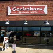 Online dating in greensboro nc
