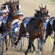 123 Free and Cheap Things to Do in Delaware, OH | TripBuzz