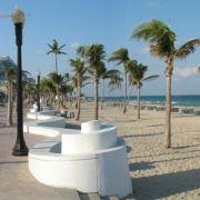 Distance From Hollywood Beach Fl To Las Olas Blvd Distance From Hollywood Beach Fl To Las Olas Blvd