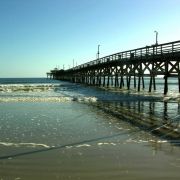 79 Free And Cheap Things To Do In North Myrtle Beach Sc