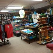 133 Things To Do With Kids In Holden Beach Nc Tripbuzz