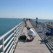 83 Free And Cheap Things To Do In Holden Beach Nc Tripbuzz