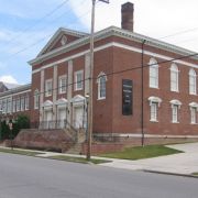 Single Women in Hanover PA