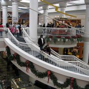 Escape Room Walden Galleria Mall Escape Room Walden Galleria Mall