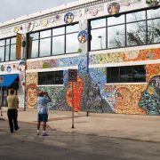 35 Things to Do with Kids in Grand Rapids, MI | TripBuzz