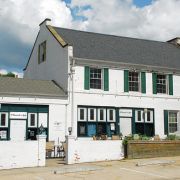 southern pines dating Powell funeral home and powell funeral home and crematory in southern pines as other within their respected communities dating back. southern pines dating Powell funeral home and powell funeral home and crematory in southern pines as other within their respected communities dating back.
