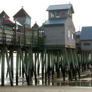 177 Things To Do With Kids In Old Orchard Beach Me Tripbuzz