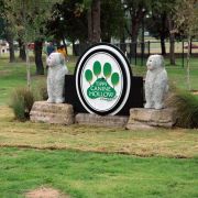 278 Free And Cheap Things To Do In North Richland Hills