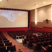 Group Movie Ticket S Events Newport Beach Photo Taken At Island Cinema By Julian V On 9 4 2016