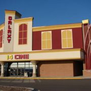 rochester mn dating ideas Rochester mn moms blog loves local and here are 10 fun ideas to turn your sweet summertime date into it's summertime and rochester has no shortage of. rochester mn dating ideas Rochester mn moms blog loves local and here are 10 fun ideas to turn your sweet summertime date into it's summertime and rochester has no shortage of.