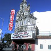 Regal theaters covington la Regal Covington Stadium 14, Covington movie times and showtimes. Movie theater information and online movie tickets.4/5(1).