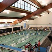 Things To Do In Issaquah With Kids Things To Do In Issaquah With Kids