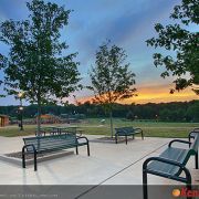 groupon boat rental lake allatoona 177 things to do with kids in acworth ga tripbuzz groupon boat rental lake allatoona 177 things to do with kids in acworth ga tripbuzz
