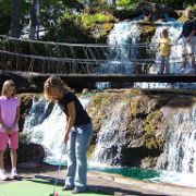 37 Things to Do with Kids in Osage Beach, MO | TripBuzz