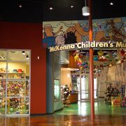 93 Things To Do With Kids In New Braunfels Tx Tripbuzz