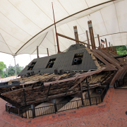 Kid Friendly Things To Do In Vicksburg Ms Kid Friendly Things To Do In Vicksburg Ms