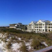 91 Things To Do With Kids In Rosemary Beach Fl Tripbuzz