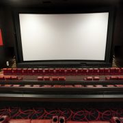 Select Date Get AMC Loews Layton Hills 9 showtimes and tickets, theater information, amenities, driving directions and more at skywestern.ga