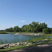 20 Things to Do with Kids in Kearney, NE | TripBuzz