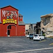 37 Things To Do With Kids In Osage Beach Mo Tripbuzz