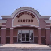 Bowling Center Outdoor Play Rocky Mount Outdoor Play Rocky Mount Bowling Center