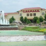 Cinemark At The Harbor Rockwall Tx