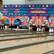 Island Fun Arcade Bossier City Island Fun Arcade Bossier City