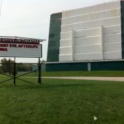 Keno drive in pleasant prairie