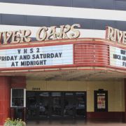 Dating ideas in houston tx