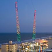 115 North Myrtle Beach Sc Date Ideas Tripbuzz