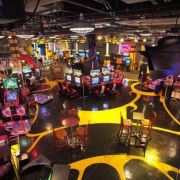 Kids Activities Newport Ky Kids Activities Newport Ky