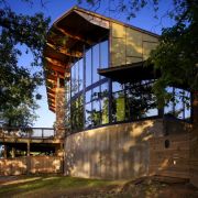 Huckabee Nature Center Fort Smith Arkansas Huckabee Nature Center Fort Smith Arkansas