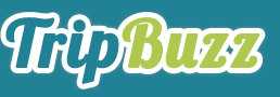 TripBuzz