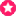 tripbuzz.com-logo